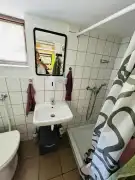 Komárom-Esztergom megye - Tatabánya