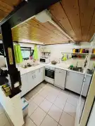 Komárom-Esztergom megye - Tatabánya