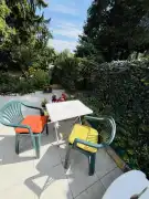 Komárom-Esztergom megye - Tatabánya