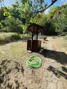 Komárom-Esztergom megye - Tatabánya