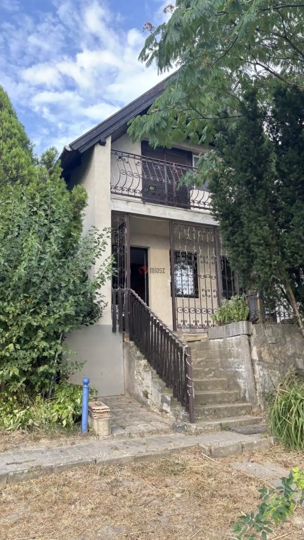 Komárom-Esztergom megye - Tatabánya