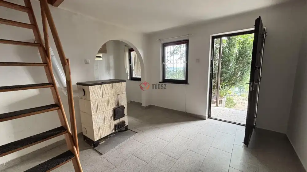 Komárom-Esztergom megye - Tatabánya