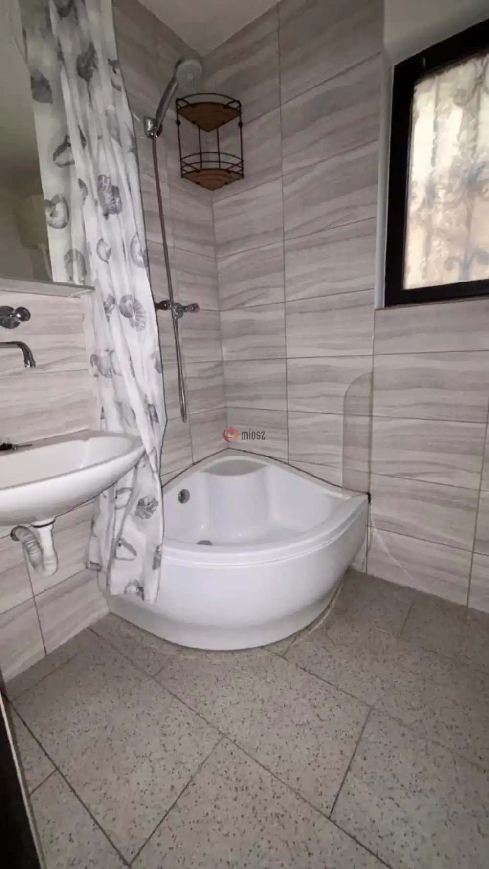 Komárom-Esztergom megye - Tatabánya