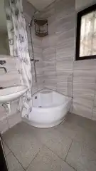 Komárom-Esztergom megye - Tatabánya