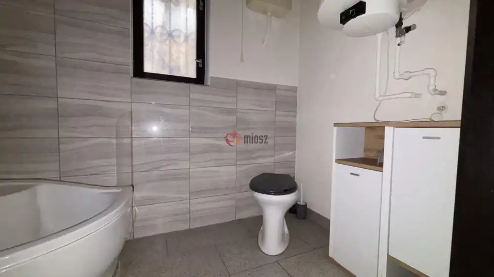 Komárom-Esztergom megye - Tatabánya