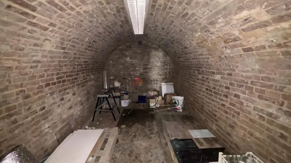 Komárom-Esztergom megye - Tatabánya