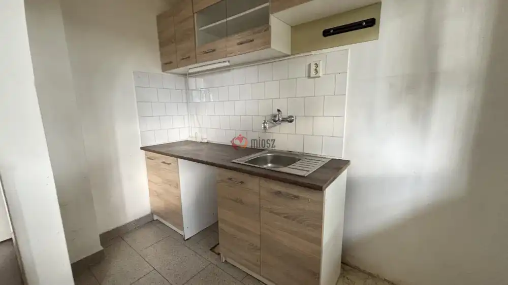 Komárom-Esztergom megye - Tatabánya