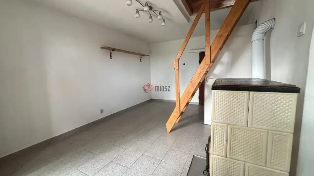 Komárom-Esztergom megye - Tatabánya