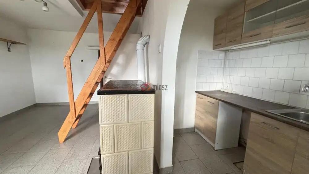 Komárom-Esztergom megye - Tatabánya