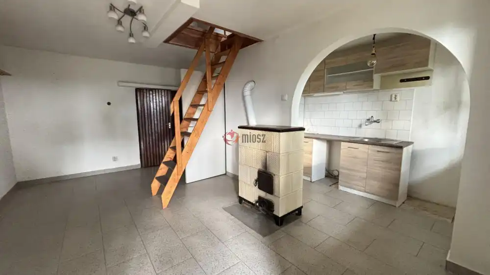 Komárom-Esztergom megye - Tatabánya