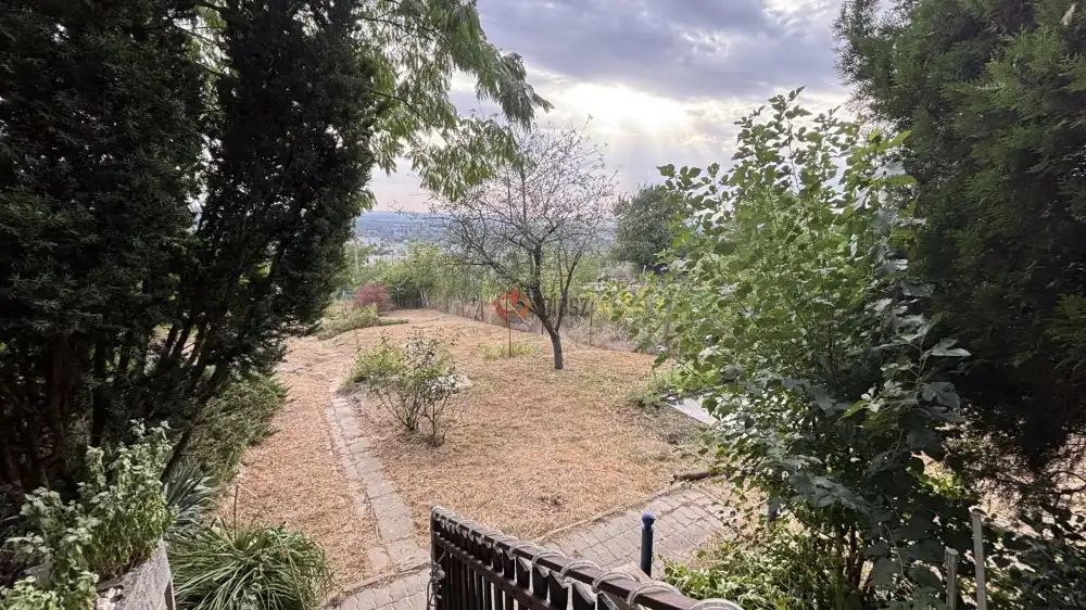 Komárom-Esztergom megye - Tatabánya