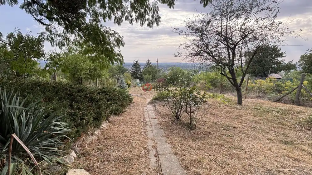 Komárom-Esztergom megye - Tatabánya