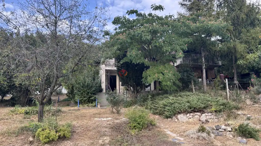 Komárom-Esztergom megye - Tatabánya