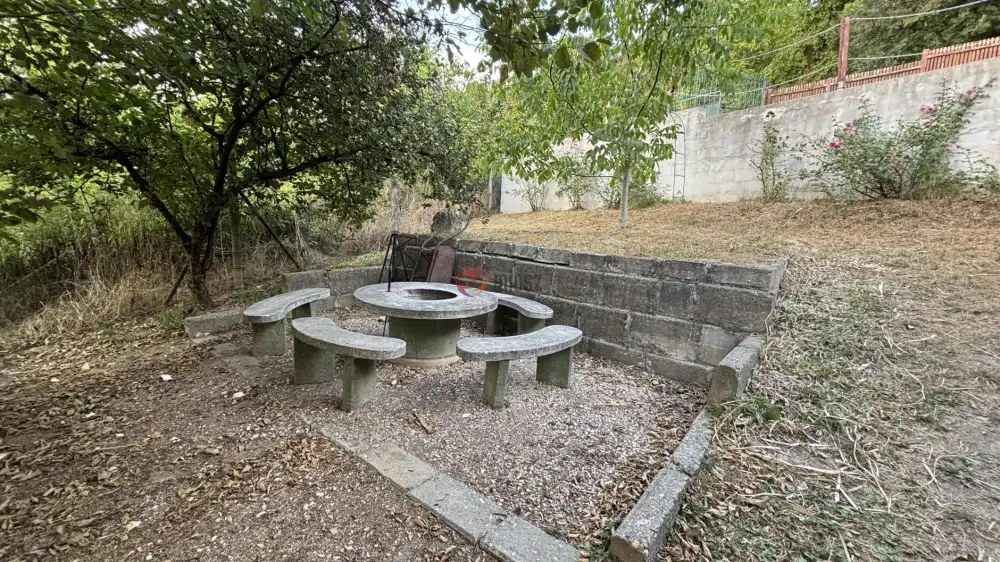 Komárom-Esztergom megye - Tatabánya