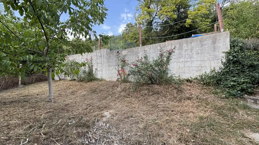 Komárom-Esztergom megye - Tatabánya