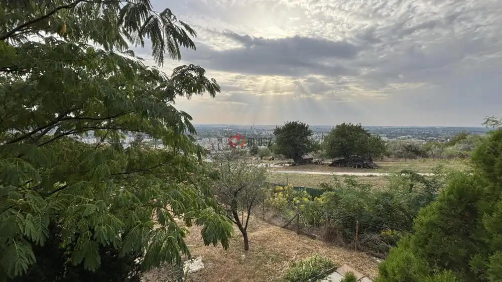 Komárom-Esztergom megye - Tatabánya