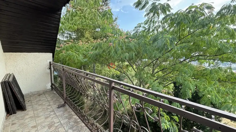 Komárom-Esztergom megye - Tatabánya