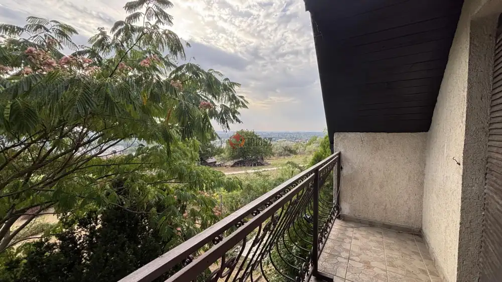 Komárom-Esztergom megye - Tatabánya