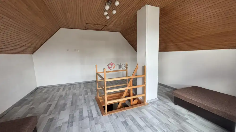 Komárom-Esztergom megye - Tatabánya