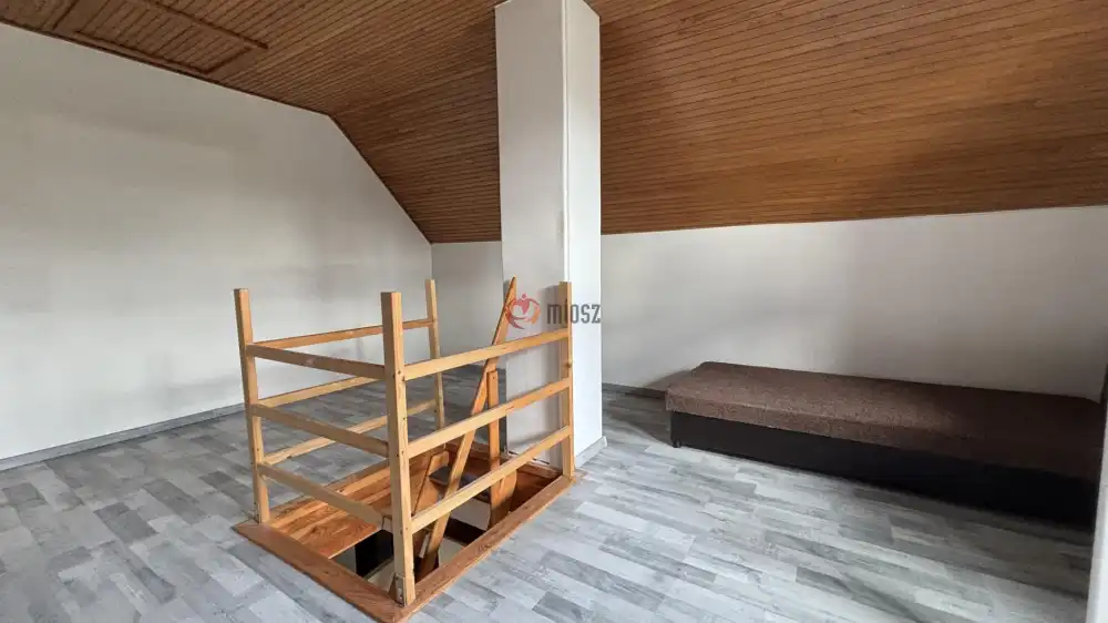 Komárom-Esztergom megye - Tatabánya