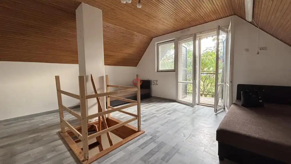 Komárom-Esztergom megye - Tatabánya