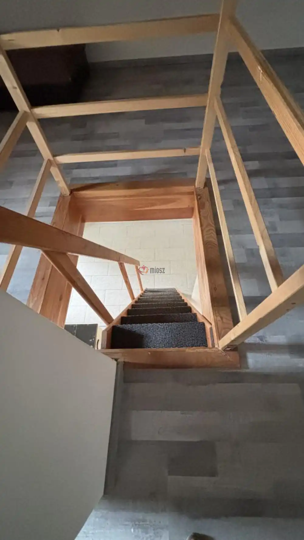 Komárom-Esztergom megye - Tatabánya