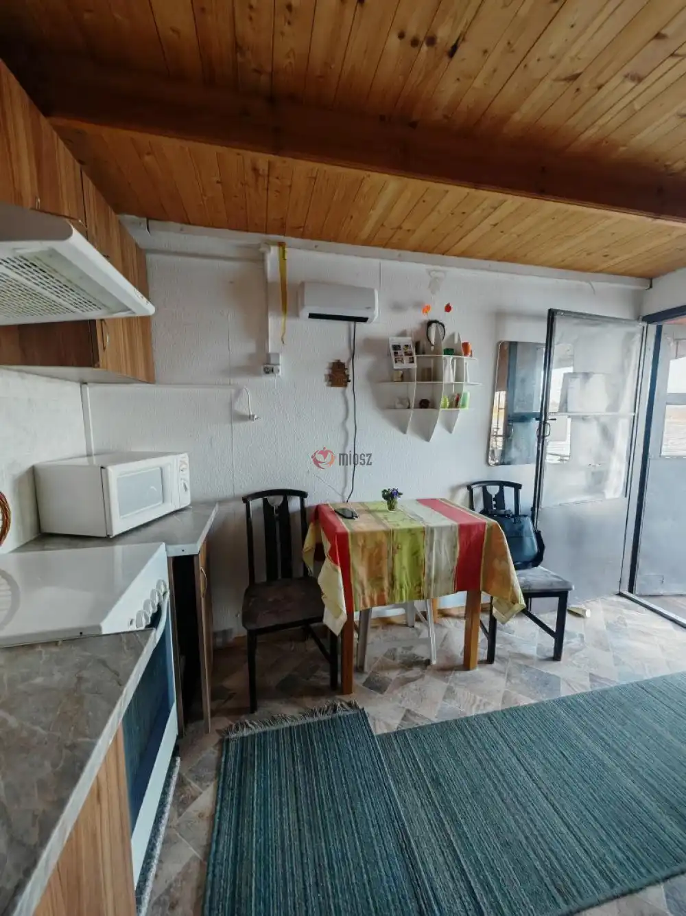 Komárom-Esztergom megye - Tatabánya