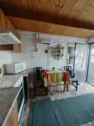 Komárom-Esztergom megye - Tatabánya