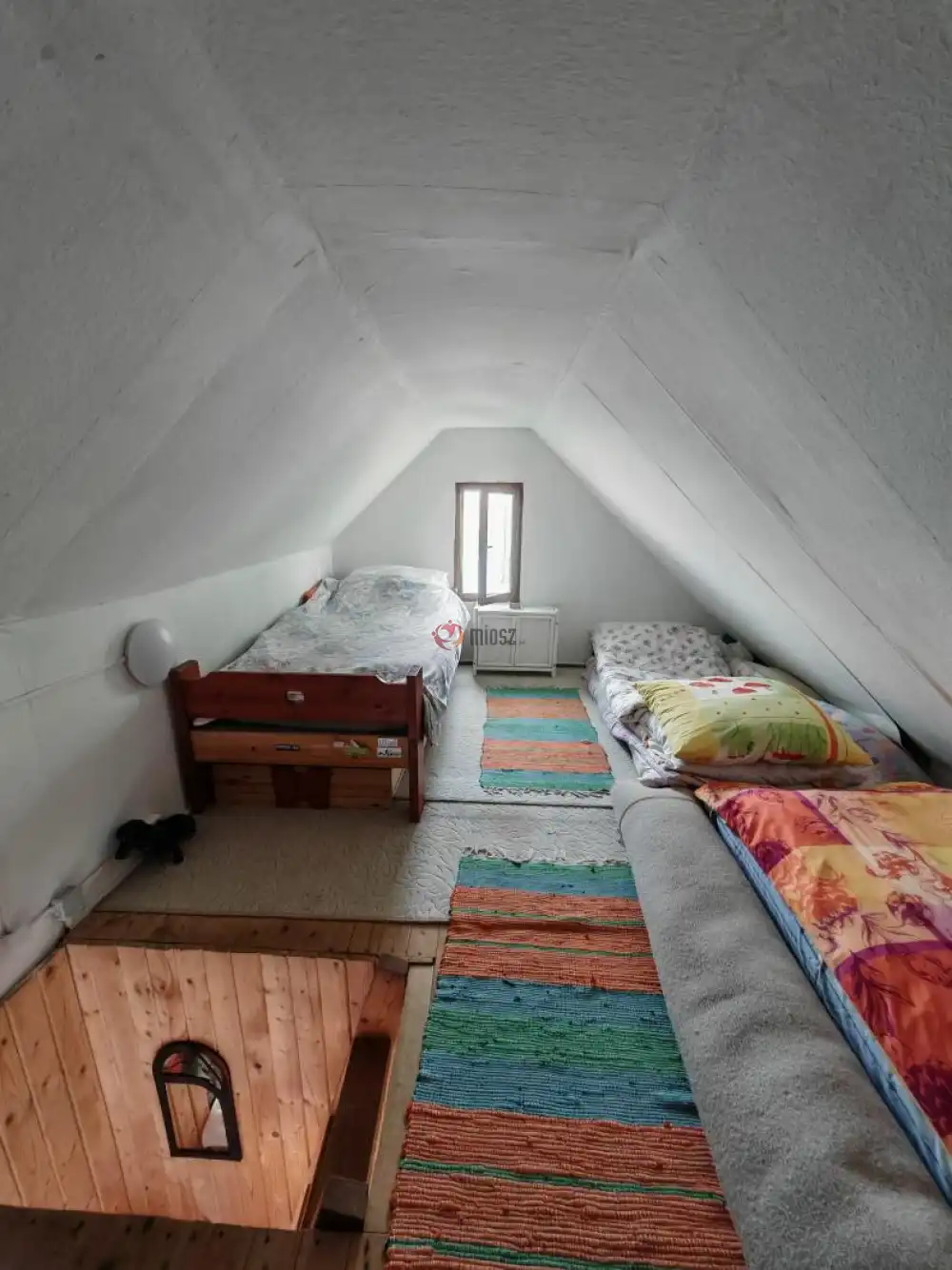 Komárom-Esztergom megye - Tatabánya