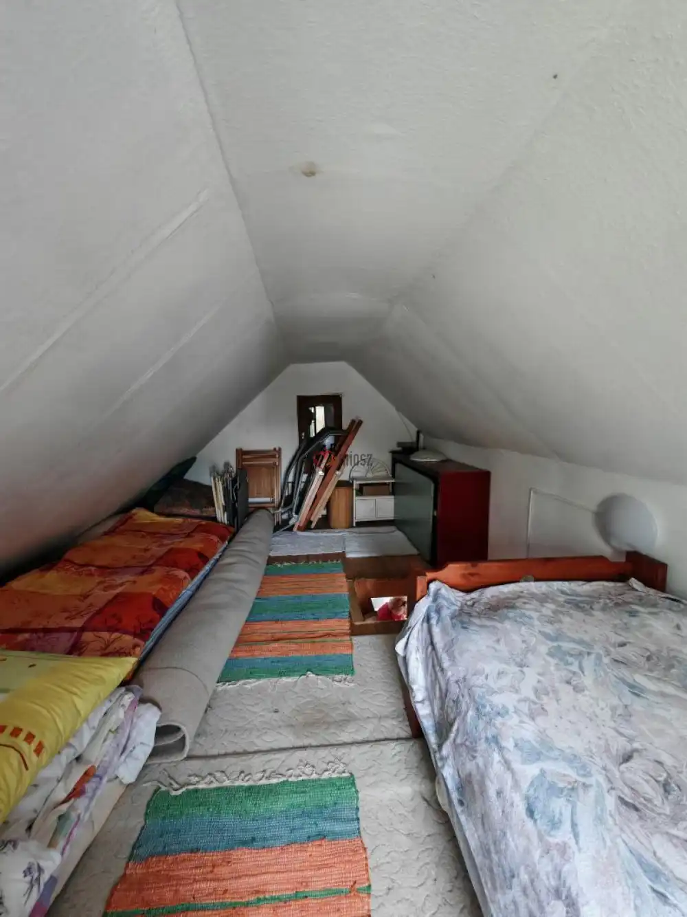 Komárom-Esztergom megye - Tatabánya