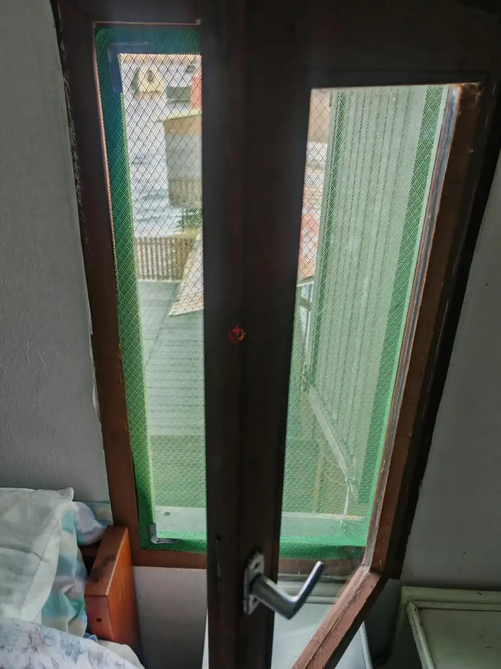 Komárom-Esztergom megye - Tatabánya