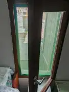 Komárom-Esztergom megye - Tatabánya