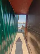 Komárom-Esztergom megye - Tatabánya