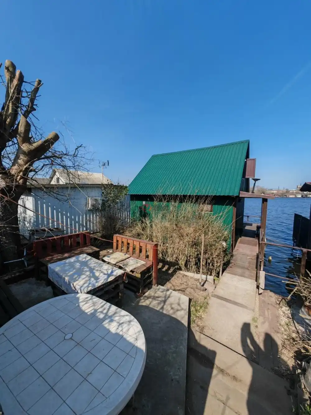 Komárom-Esztergom megye - Tatabánya