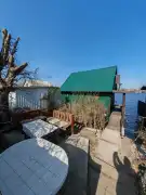 Komárom-Esztergom megye - Tatabánya