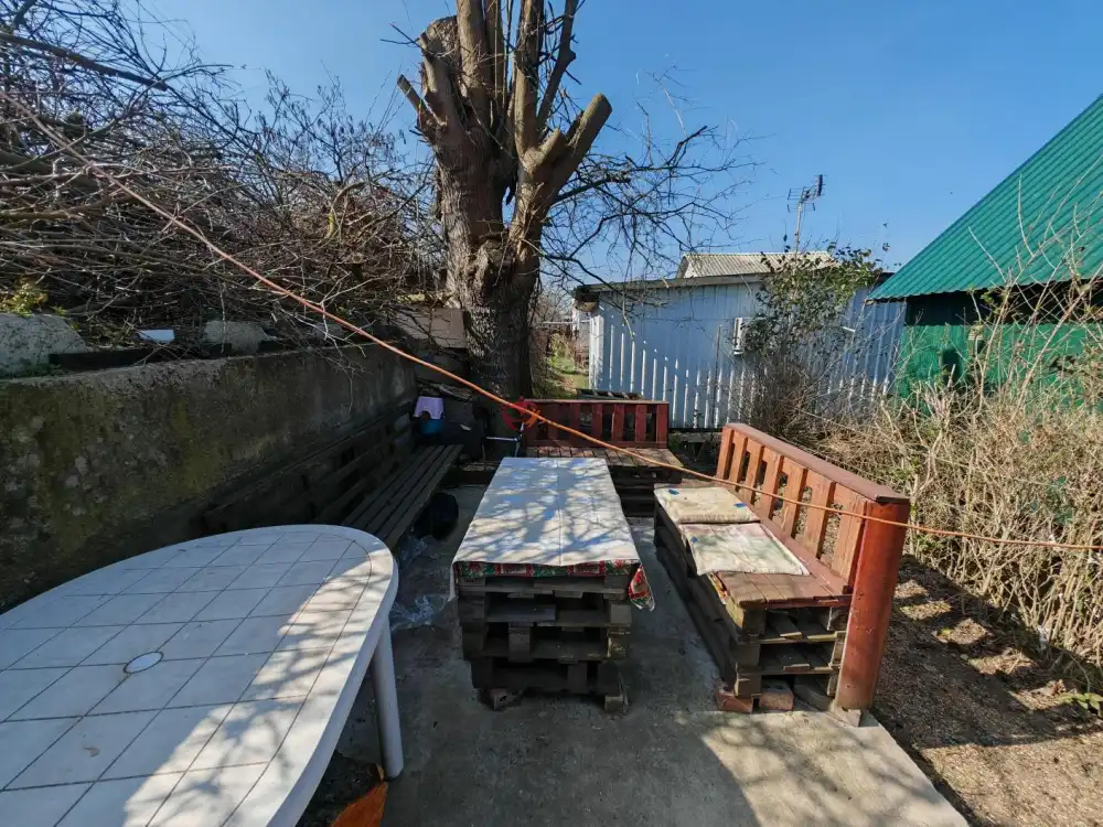 Komárom-Esztergom megye - Tatabánya