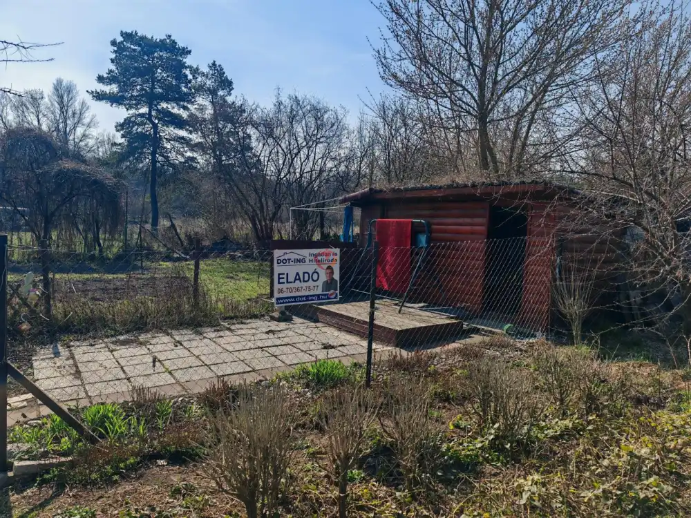 Komárom-Esztergom megye - Tatabánya