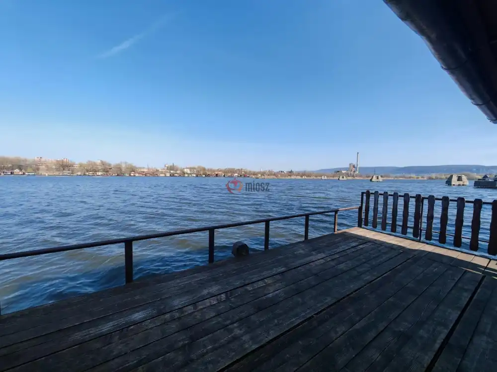 Komárom-Esztergom megye - Tatabánya