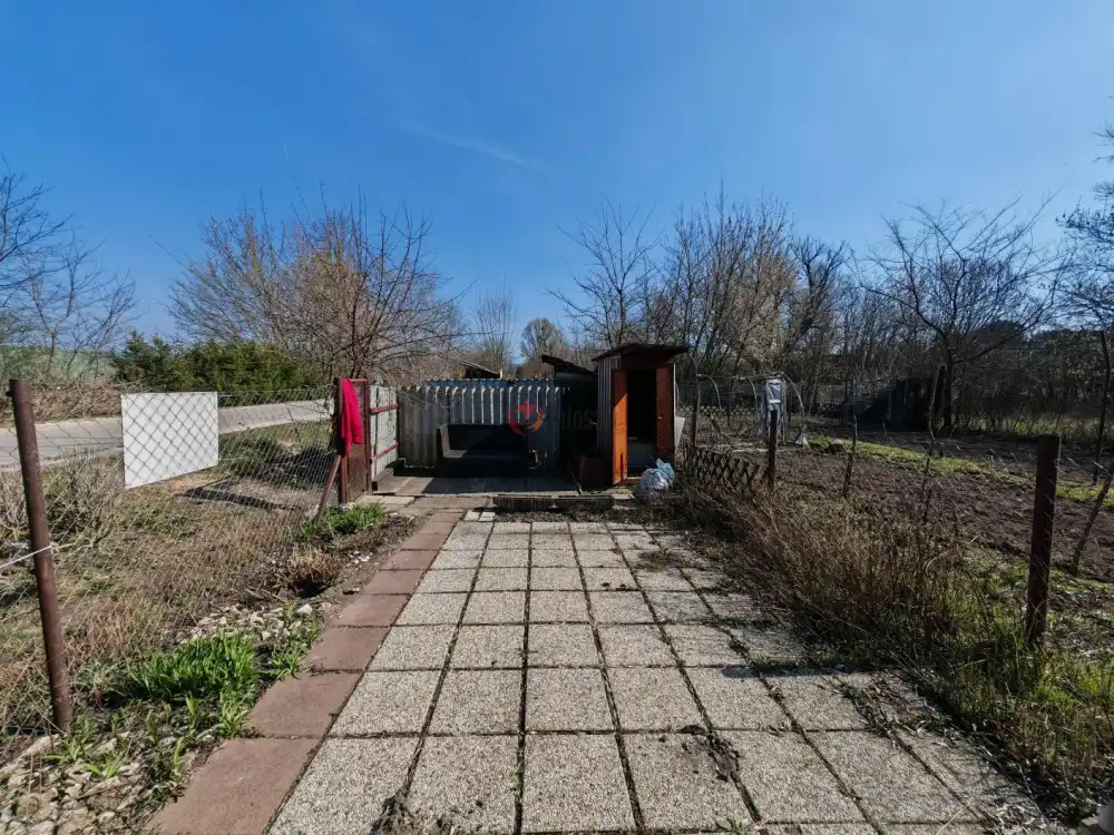 Komárom-Esztergom megye - Tatabánya