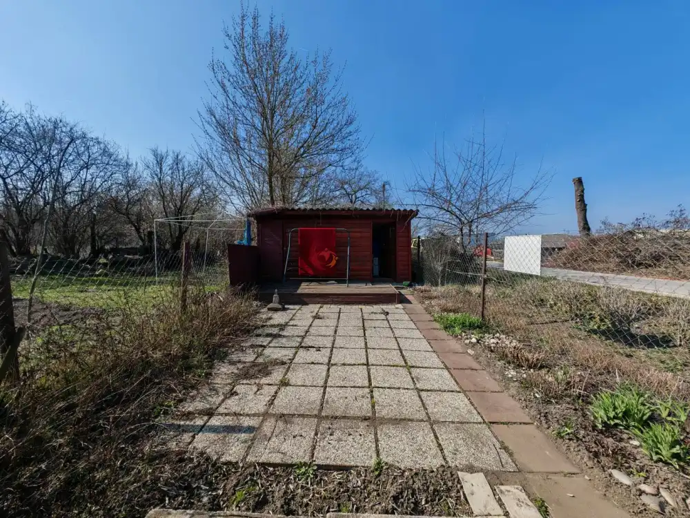 Komárom-Esztergom megye - Tatabánya