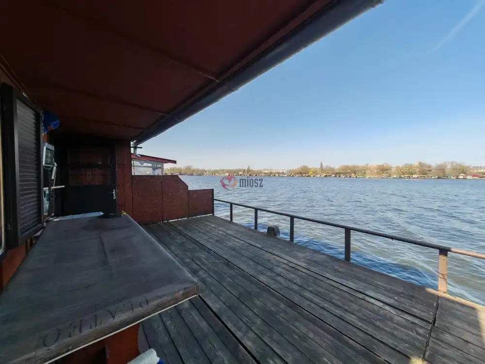 Komárom-Esztergom megye - Tatabánya