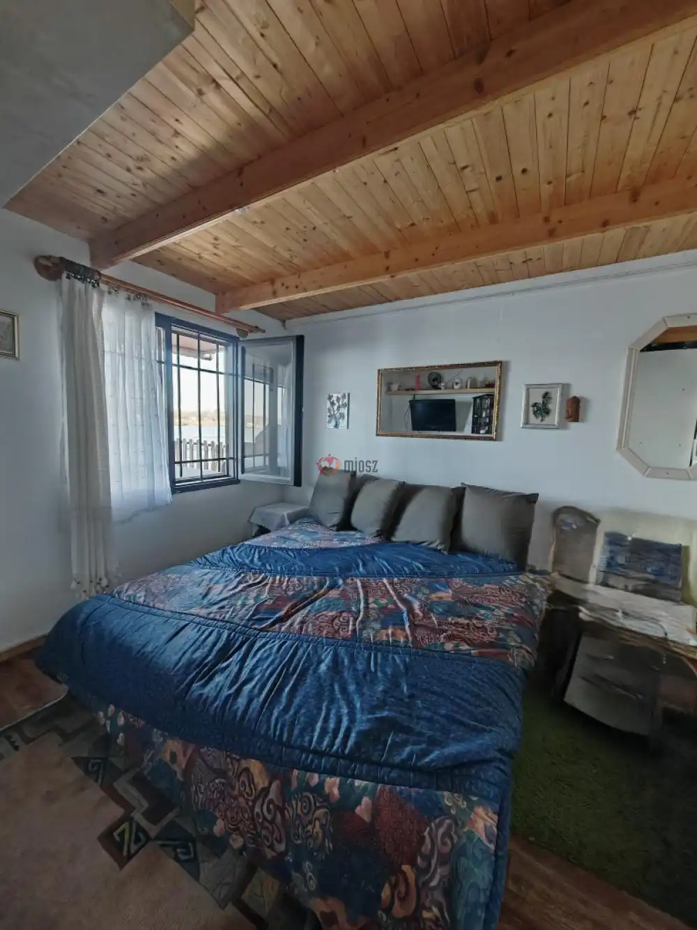 Komárom-Esztergom megye - Tatabánya