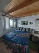 Komárom-Esztergom megye - Tatabánya