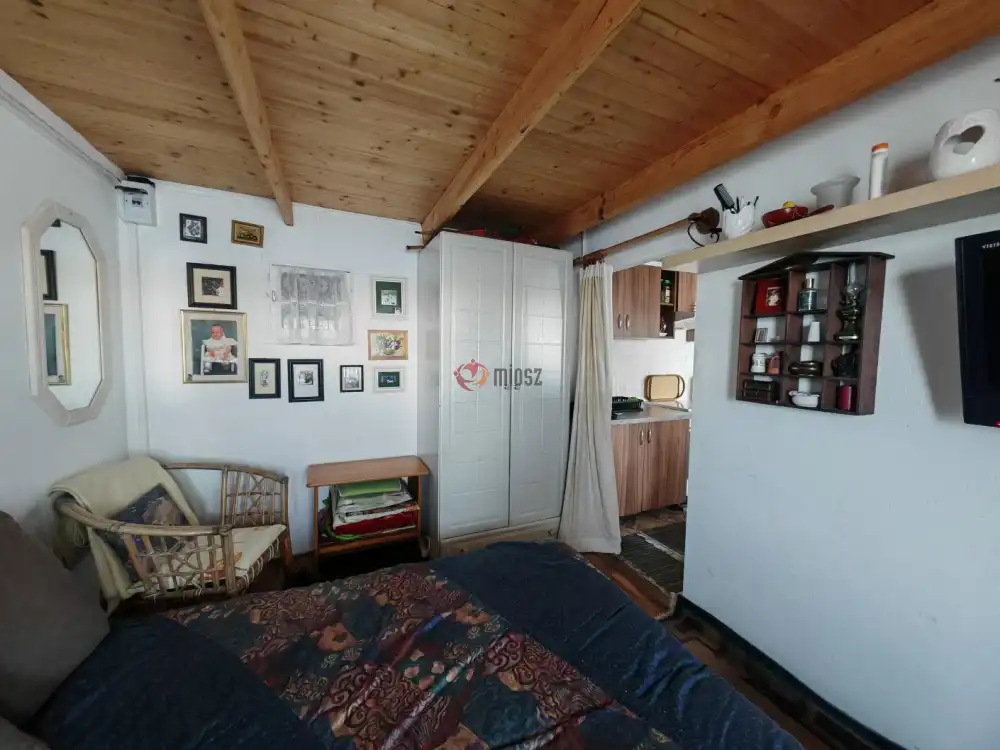 Komárom-Esztergom megye - Tatabánya