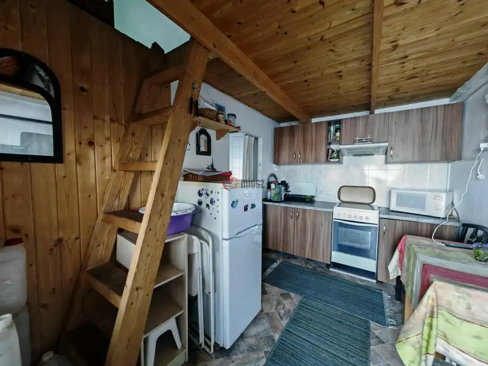 Komárom-Esztergom megye - Tatabánya