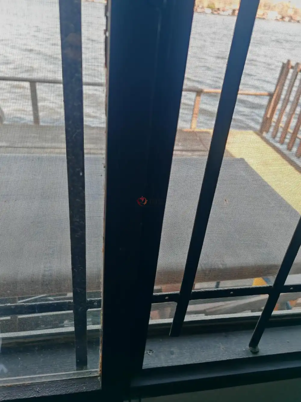 Komárom-Esztergom megye - Tatabánya