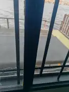 Komárom-Esztergom megye - Tatabánya