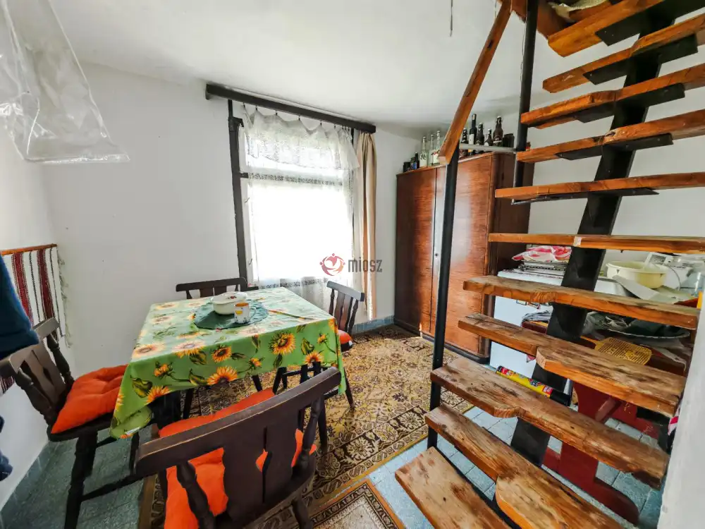 Komárom-Esztergom megye - Tatabánya