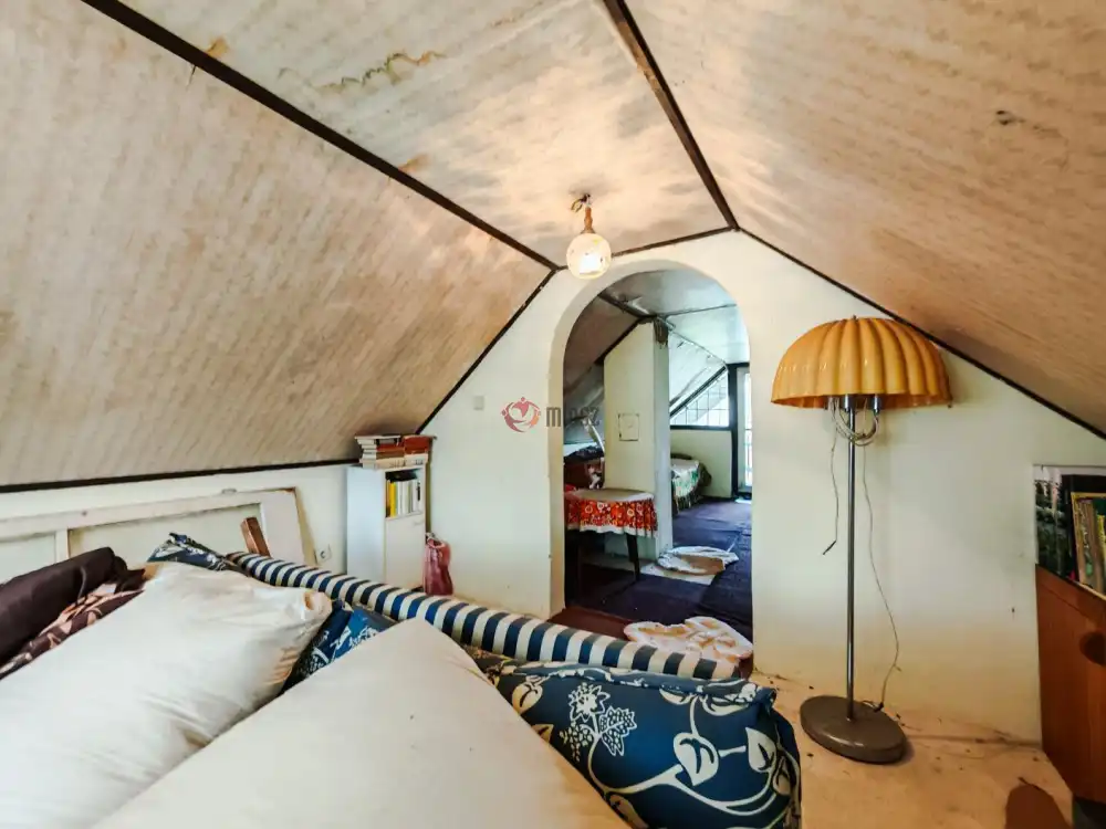 Komárom-Esztergom megye - Tatabánya