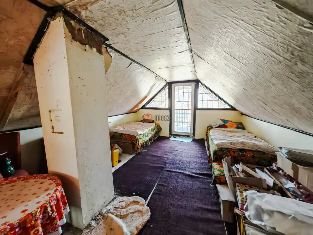 Komárom-Esztergom megye - Tatabánya